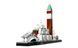 Конструктор LEGO Architecture Венеція (21026) T6311K фото 4