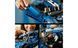 Конструктор LEGO Technic Ford GT 2022 (42154) T1373K фото 8
