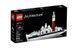 Конструктор LEGO Architecture Венеція (21026) T6311K фото 1