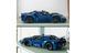 Конструктор LEGO Technic Ford GT 2022 (42154) T1373K фото 10