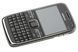 Nokia E72 кнопковий мобільний телефон T1086 фото 4