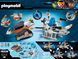 Конструктор Playmobil 70230 Команда шпигунів на санчатах T4114K фото 4