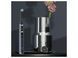 Електрична зубна щітка Oral-B iO Series 9s Black Onyx T7574Y фото 4