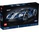 Конструктор LEGO Technic Ford GT 2022 (42154) T1373K фото 1