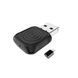 Carlinkit Mini Ultra 2025 Адаптер для беспроводного подключения смартфона T2912K фото 2