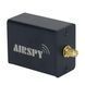 Airspy R2 24МГц-1800МГц Радіоприймач T3319K фото 1