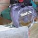 Makita 4100KB Дискова пила по каменю T2805 фото 3