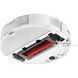 Roborock Q8 Max White Робот-пилосос T5107K фото 9