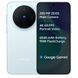 Vivo X300 Pro 16/512GB Global NFC Mist Blue Dimensity 9500 5360 мАг T1492S фото 2