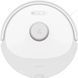 Roborock Q8 Max White Робот-пилосос T5107K фото 7