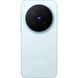 Vivo X300 Pro 16/512GB Global NFC Mist Blue Dimensity 9500 5360 мАг T1492S фото 3