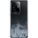 Realme GT 6 5G 12/256GB NFC Black Snapdragon 8 Gen 3 5500 мАч T3542S фото 3