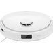Roborock Q8 Max White Робот-пилосос T5107K фото 5