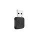 Carlinkit Mini Ultra 2025 Адаптер для беспроводного подключения смартфона T2912K фото 1