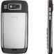 Nokia E72 кнопковий мобільний телефон T1086 фото 7
