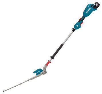 Makita YLP DUN500WZ Аккумуляторный кусторез каркас T1214О фото