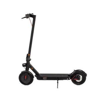 Crosser E9 Premium MAX Air 10 inch 15,0Ah Black Электросамокат T8415D фото