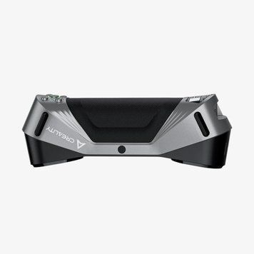 Creality CR-Scan Raptor 3D сканер T9181K фото