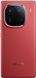 Vivo iQOO 12 Pro 16/1TB Red Snapdragon 8 Gen 3 5100 мАг T9501K фото 3
