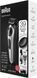 Braun Beard Trimmer 5 BT5260 Універсальний триммер T3378V фото 2