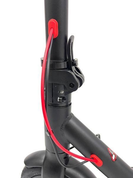 SNS M365 PRO Black Електросамокат 8,5'' T4171D фото