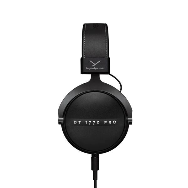 Beyerdynamic DT 1770 PRO 250 Ohm Студійні навушники T5176K фото