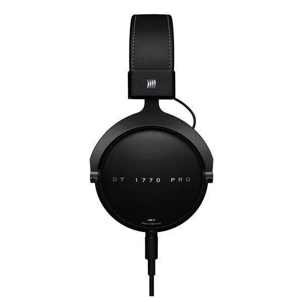 Beyerdynamic DT 1770 PRO 250 Ohm Студійні навушники T5176K фото