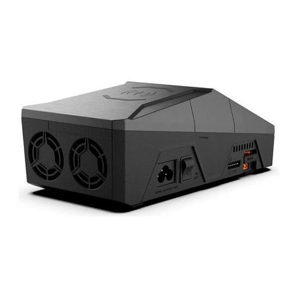 ToolkitRC Q6AC Зарядний пристрій T2442P фото