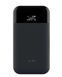 Mudi V2 GL-E750V2 4G LTE WiFi роутер T7798K фото 1