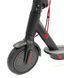 SNS M365 PRO Black Електросамокат 8,5'' T4171D фото 3
