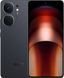 Vivo iqoo neo 9 12/256 Gb Black Snapdragon 8 Gen 2 5160 мАг T8344K фото 1
