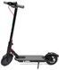 SNS M365 PRO Black Електросамокат 8,5'' T4171D фото 1
