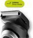 Braun Beard Trimmer 5 BT5260 Універсальний триммер T3378V фото 3