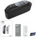 Braun ThermoScan7 Детский ушной термометр T2381K фото 2