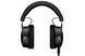 Beyerdynamic DT 1770 PRO 250 Ohm Студійні навушники T5176K фото 2