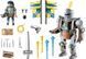 Конструктор Playmobil 71300 Бойовий робот Новелмор T4114K фото 2