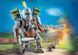 Конструктор Playmobil 71300 Бойовий робот Новелмор T4114K фото 4