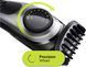 Braun Beard Trimmer 5 BT5260 Універсальний триммер T3378V фото 4