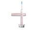 PHILIPS Sonicare HX9911/84 Diamond Clean 9000 Електрична зубна щітка T7571K фото 3