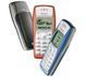 Мобільний телефон Nokia 1100 Black 860 мАг T1100 фото 5