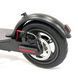 SNS M365 PRO Black Електросамокат 8,5'' T4171D фото 4