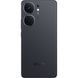 Vivo iqoo neo 9 12/256 Gb Black Snapdragon 8 Gen 2 5160 мАг T8344K фото 3