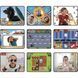 Kidizoom Pix Plus Vtech Blue Цифрова дитяча камера T5555K фото 2