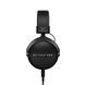 Beyerdynamic DT 1770 PRO 250 Ohm Студійні навушники T5176K фото 3