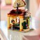 Конструктор LEGO 40907 Restaurants of the World: Mexico T1199K фото 4