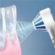 Oral-B AquaCare 6 Pro-Expert Іригатор T8213P фото 7