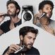 Braun Beard Trimmer 5 BT5260 Універсальний триммер T3378V фото 5