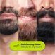 Braun Beard Trimmer 5 BT5260 Універсальний триммер T3378V фото 6