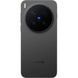 Vivo X300 Pro 16/512GB Global NFC Phantom Black Dimensity 9500 5360 мАг T1492S фото 2