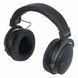 Beyerdynamic DT 1770 PRO 250 Ohm Студійні навушники T5176K фото 5